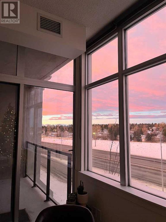 Single Family House for Sale in   Lake Fraser Drive SE Lake Bonavista Calgary 
