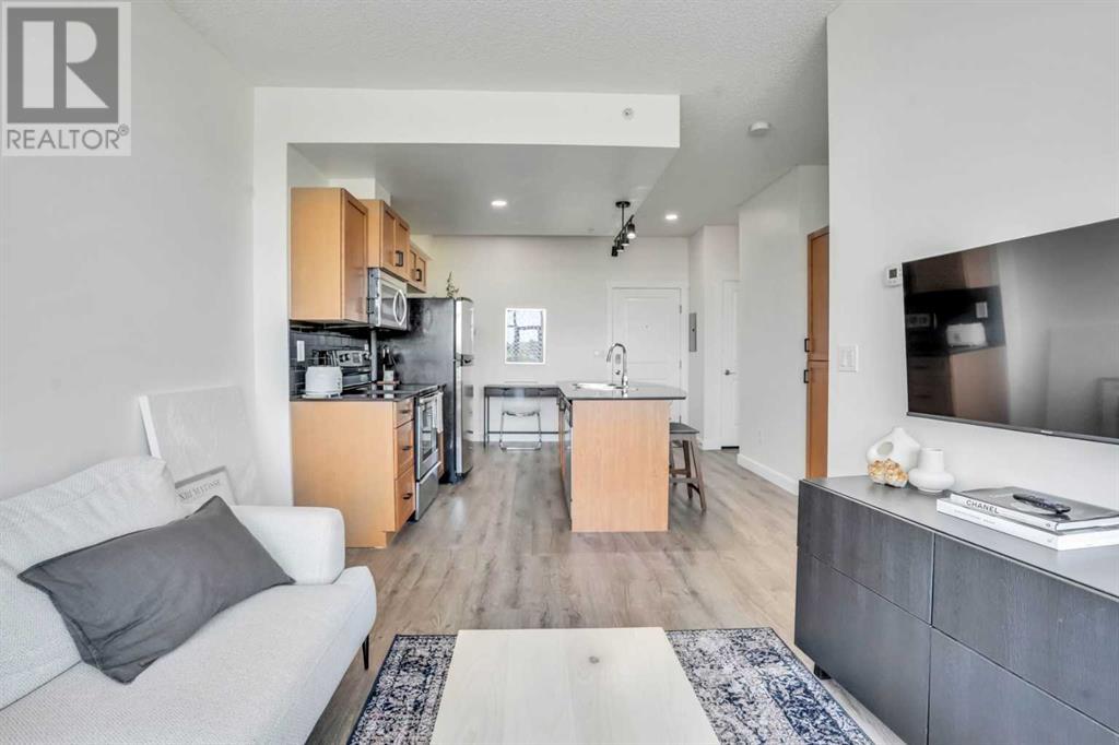 Single Family House for Sale in   Lake Fraser Drive SE Lake Bonavista Calgary 