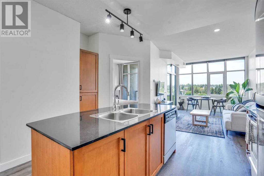 Single Family House for Sale in   Lake Fraser Drive SE Lake Bonavista Calgary 