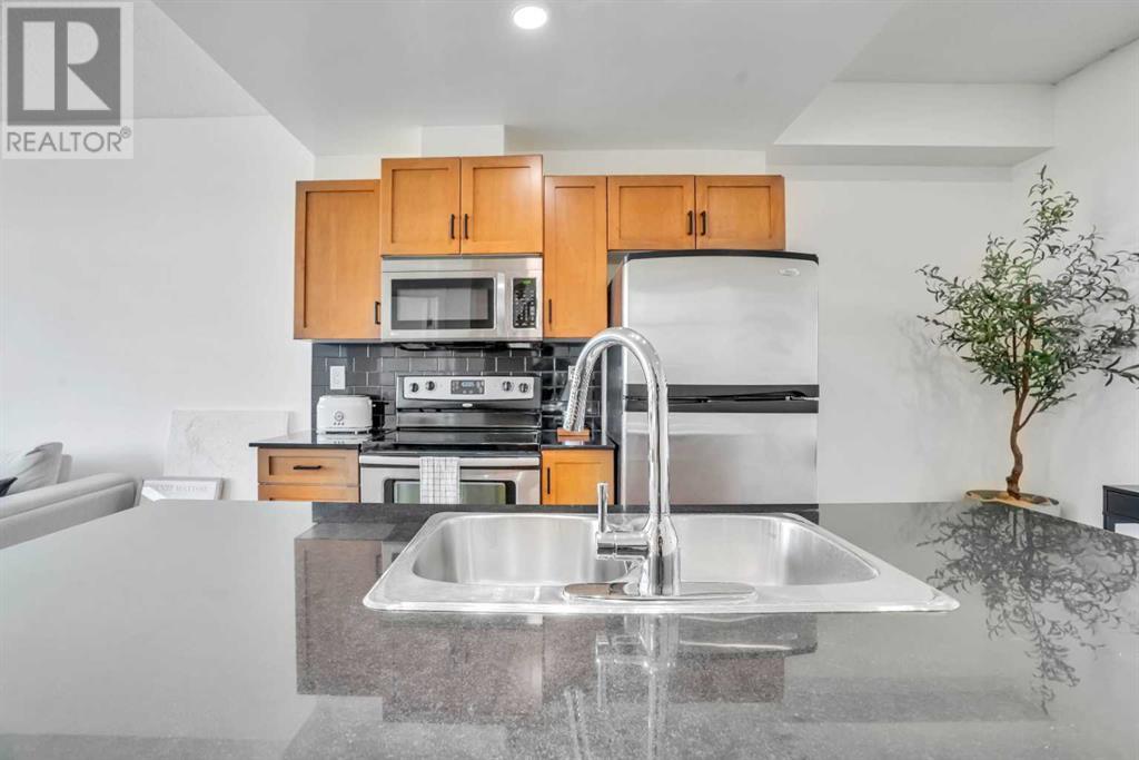 5413, 11811 Lake Fraser Drive SE, Calgary, Alberta