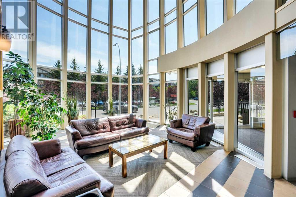 Single Family House for Sale in   Lake Fraser Drive SE Lake Bonavista Calgary 