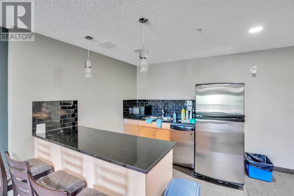 Single Family House for Sale in   Lake Fraser Drive SE Lake Bonavista Calgary 