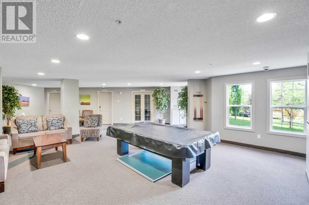 Single Family House for Sale in   Lake Fraser Drive SE Lake Bonavista Calgary 