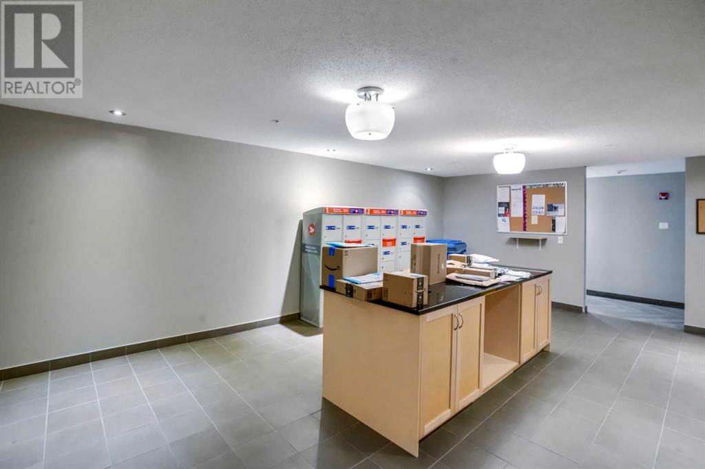 Single Family House for Sale in   Lake Fraser Drive SE Lake Bonavista Calgary 