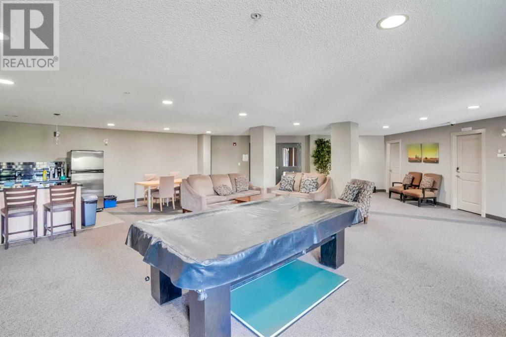 Single Family House for Sale in   Lake Fraser Drive SE Lake Bonavista Calgary 