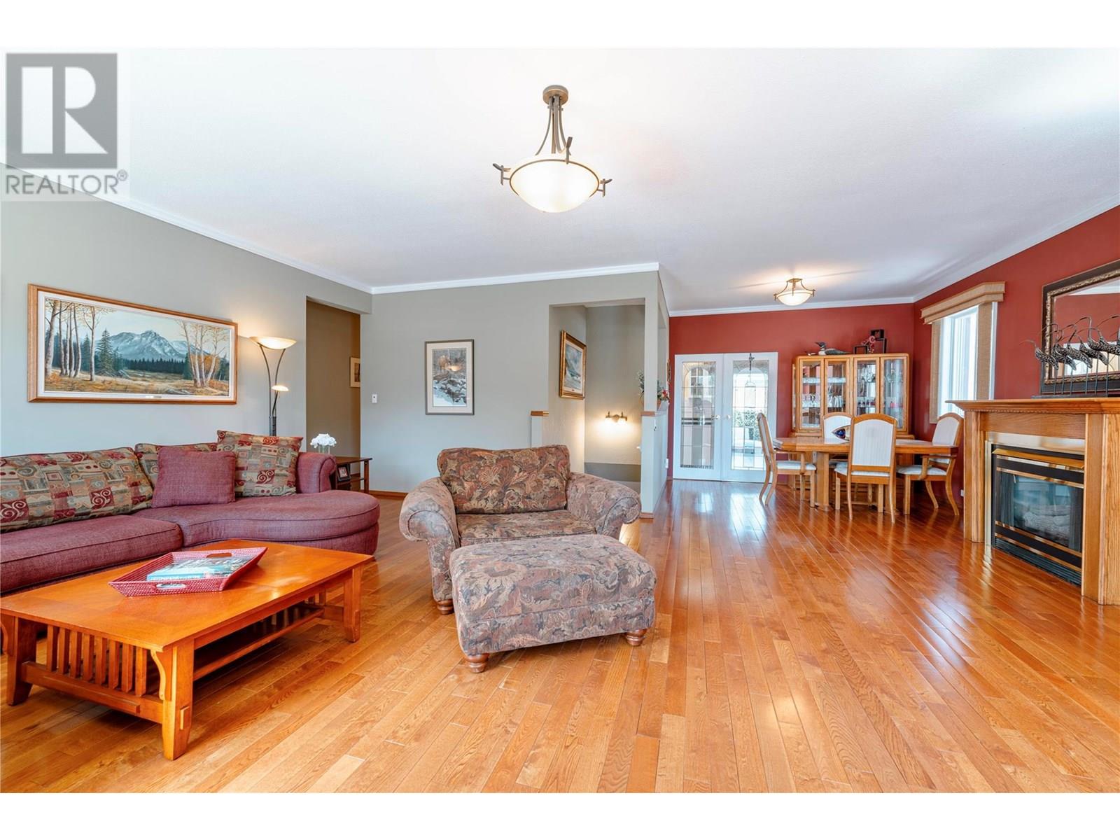 Photo 50 of 314 Finlayson Street, Sicamous BC