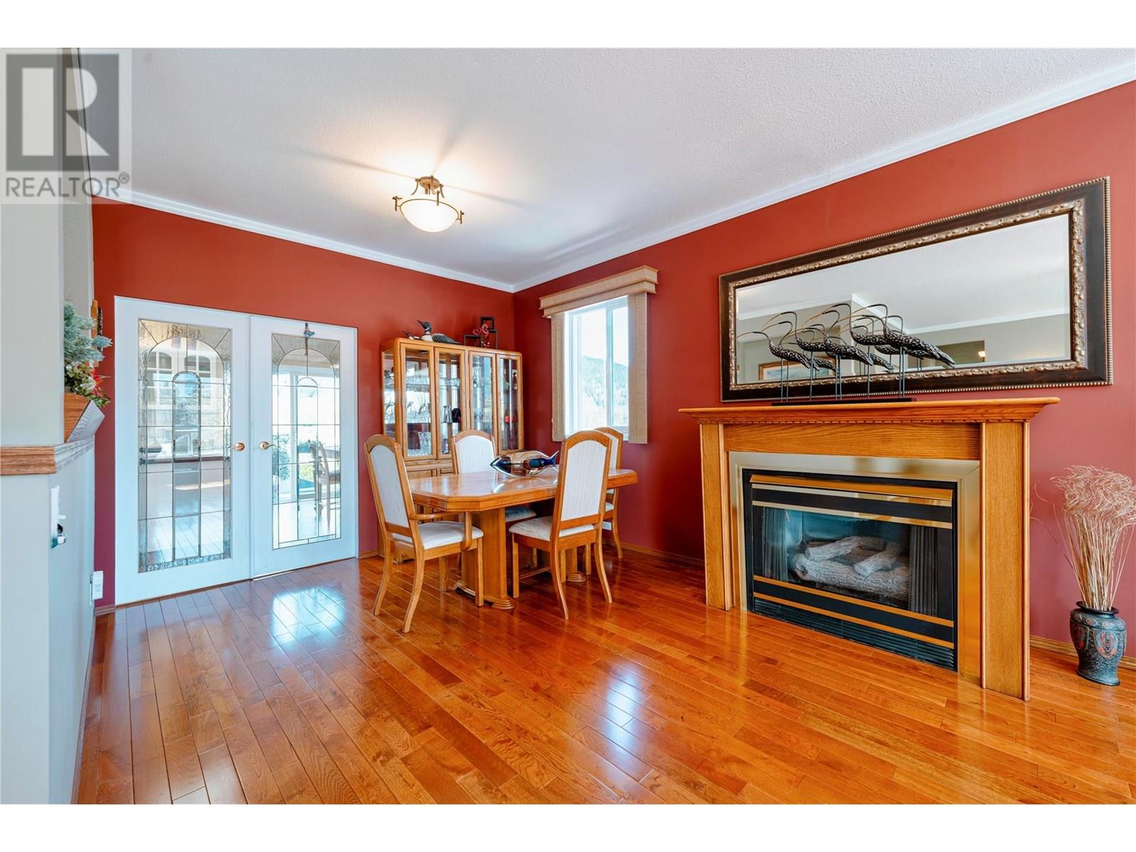 Photo 3 of 314 Finlayson Street, Sicamous BC