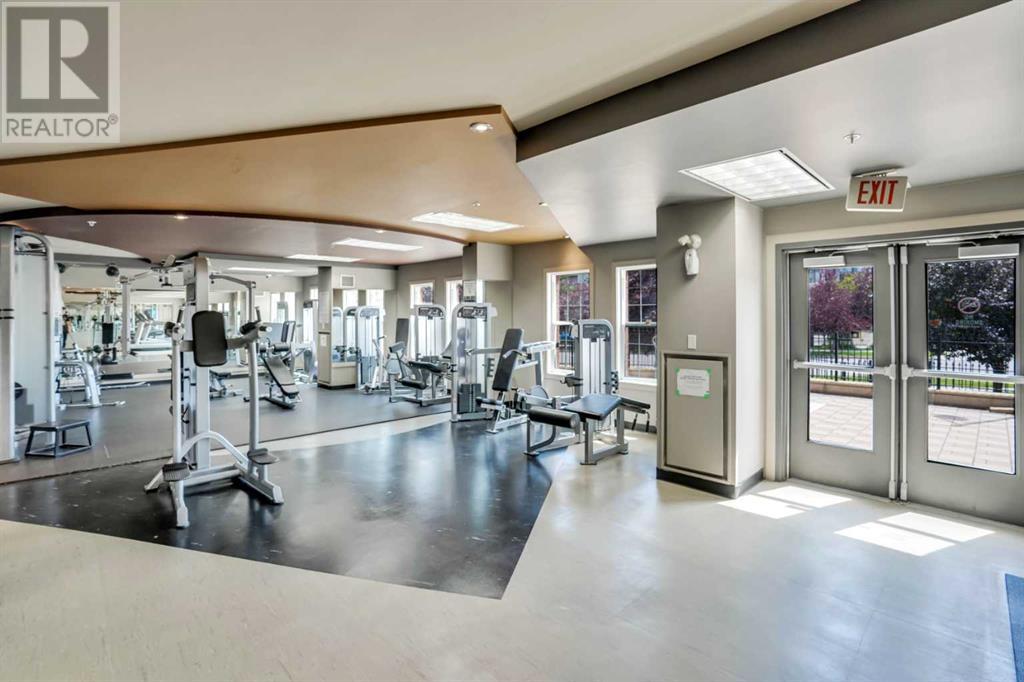 Single Family House for Sale in   Lake Fraser Drive SE Lake Bonavista Calgary 