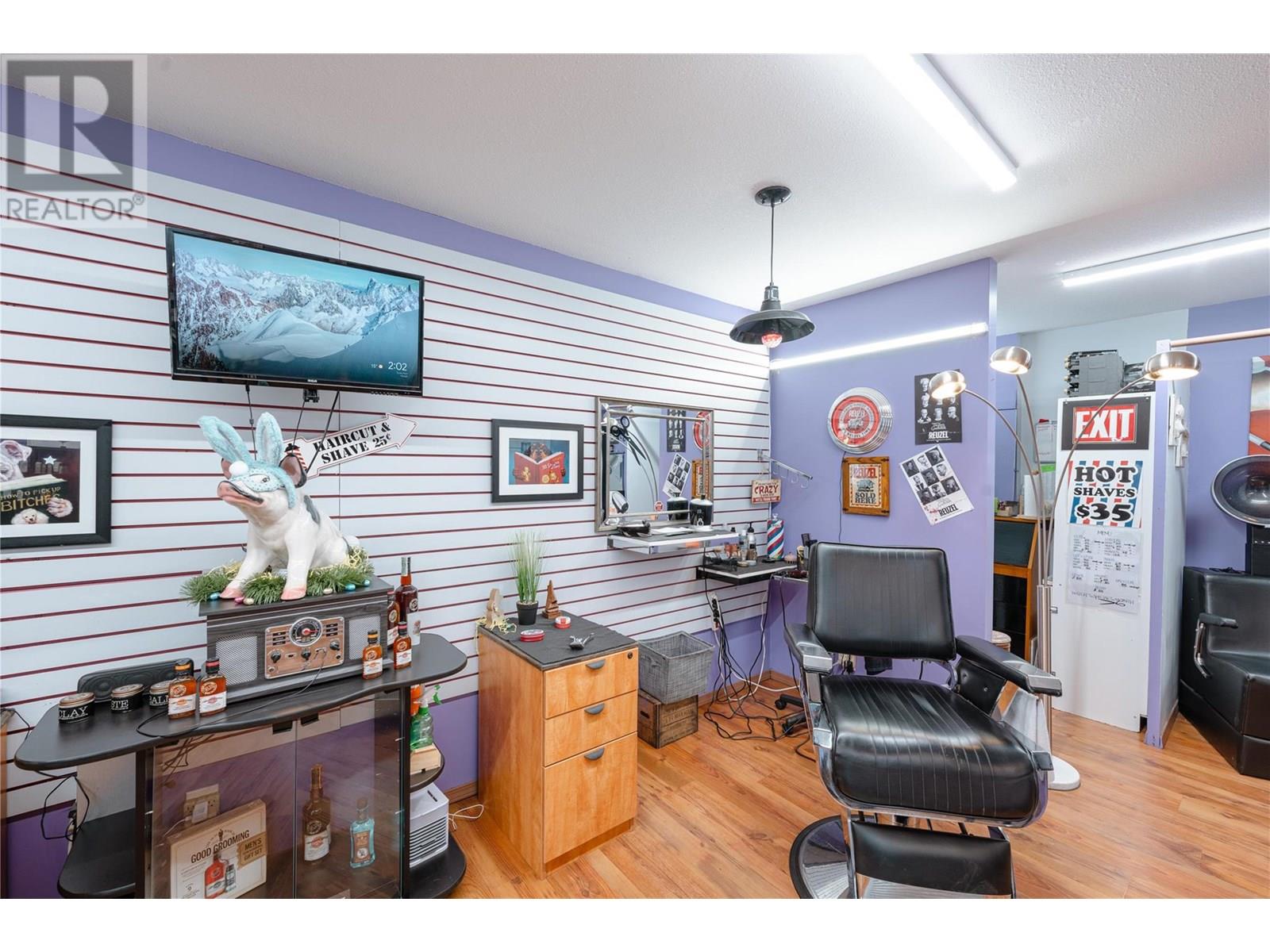 Photo 19 of 314 Finlayson Street, Sicamous BC