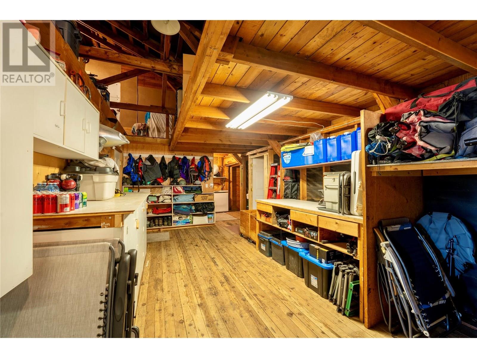 Photo 13 of 314 Finlayson Street, Sicamous BC