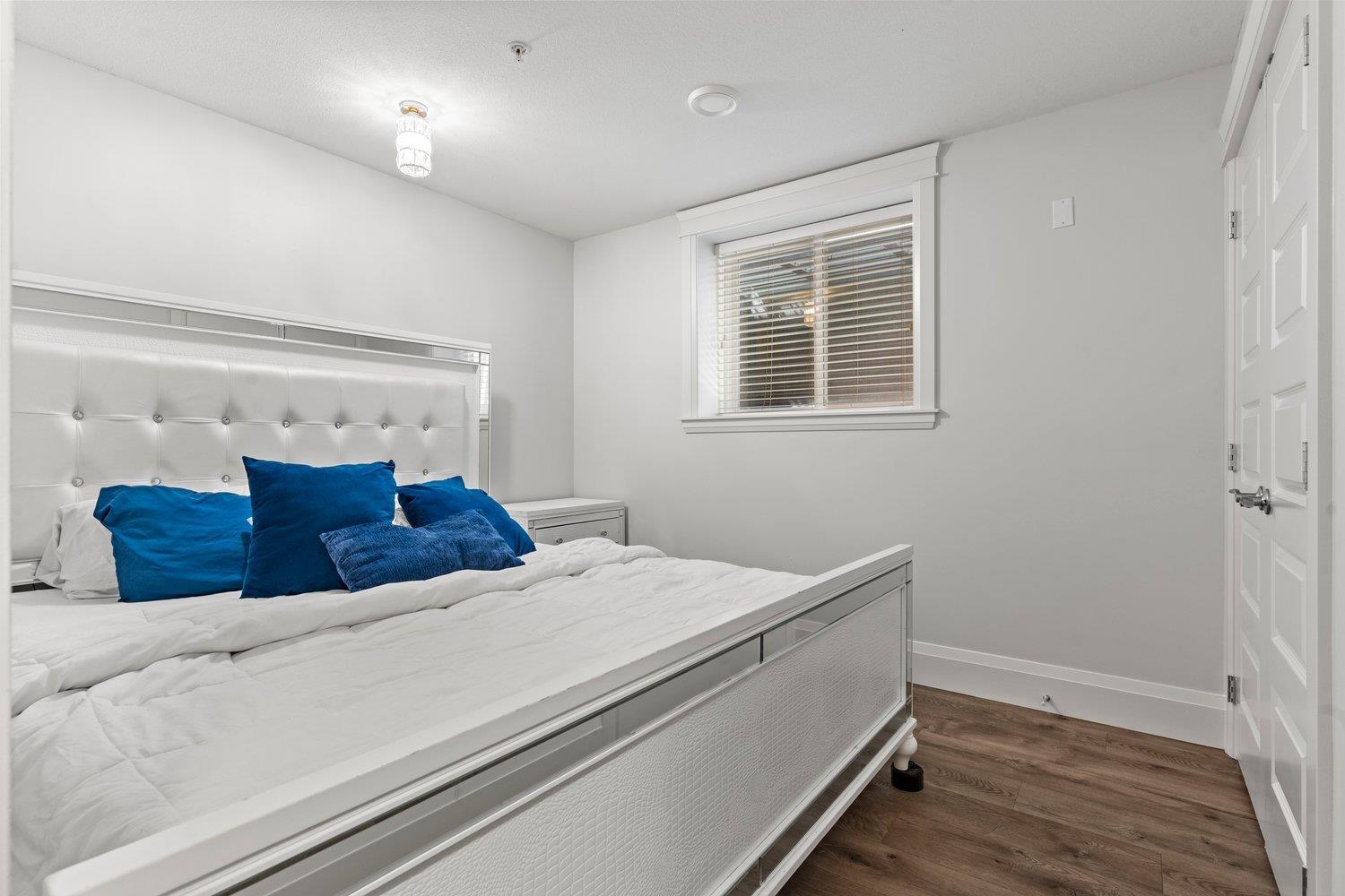 Photo 19 of 2 45234 Nicomen Crescent Garrison Crossing, Sardis BC