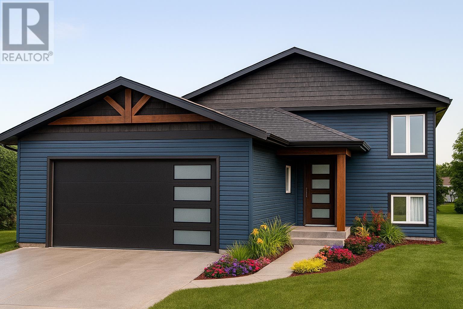 Photo 2 of 7227 Hillu Road, Prince George BC