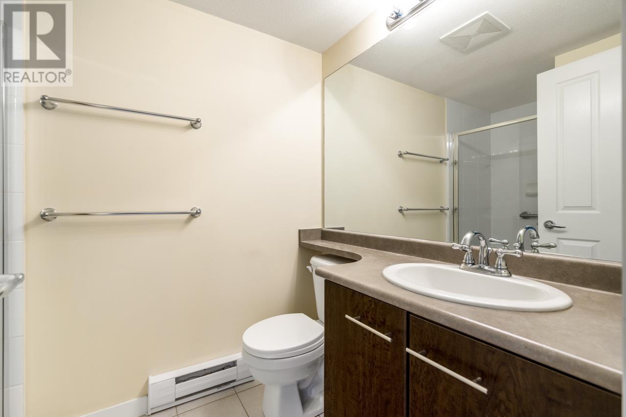 Photo 21 of 5304 5111 Garden City Road, Richmond BC