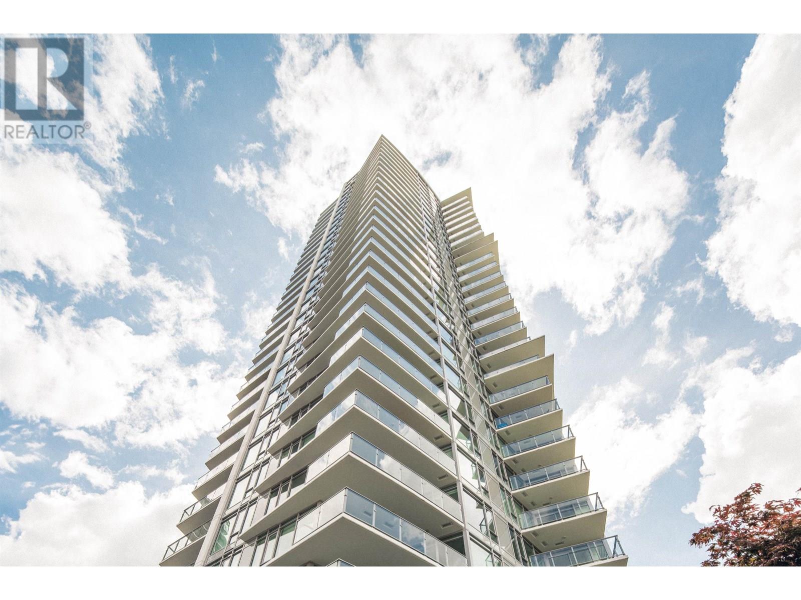 Photo 38 of 1306 7683 Park Crescent, Burnaby BC