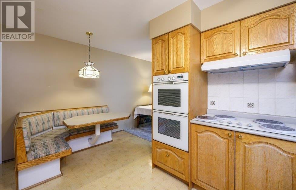Photo 10 of 1148 Ronayne Road, North Vancouver BC