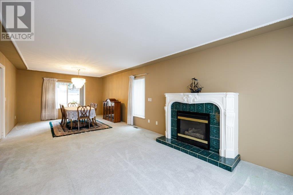 Photo 4 of 1148 Ronayne Road, North Vancouver BC