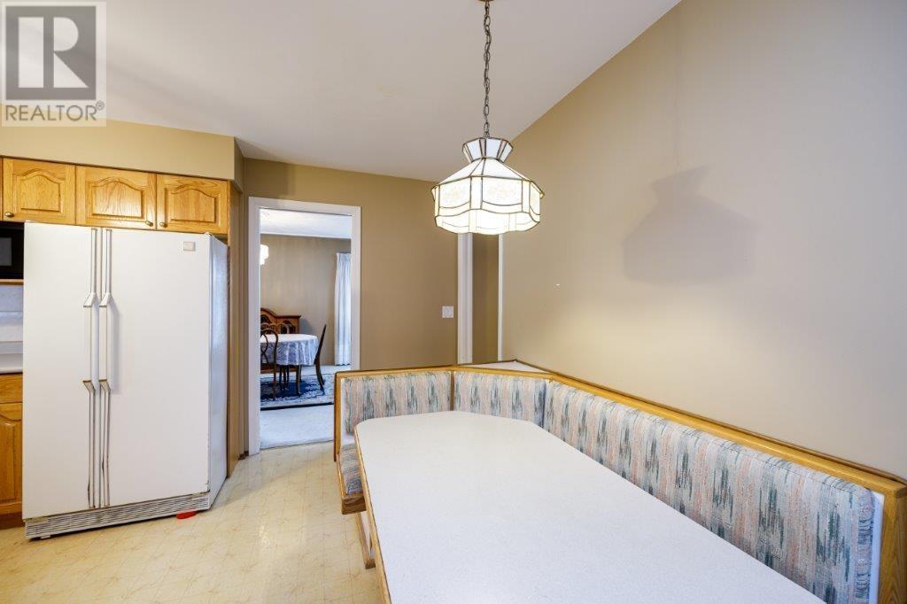 Photo 12 of 1148 Ronayne Road, North Vancouver BC