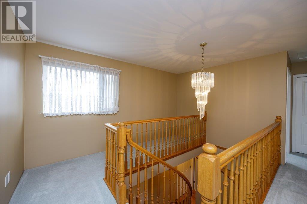 Photo 14 of 1148 Ronayne Road, North Vancouver BC