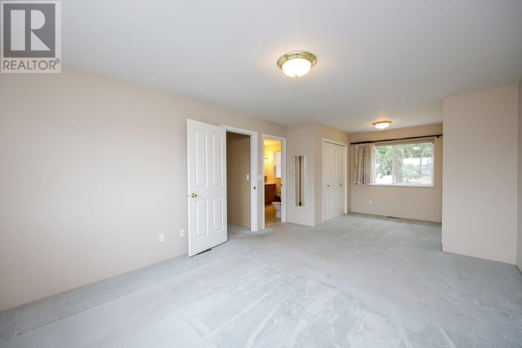Photo 16 of 1148 Ronayne Road, North Vancouver BC