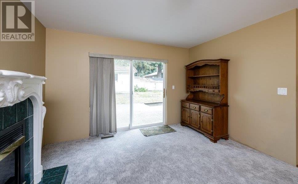 Photo 8 of 1148 Ronayne Road, North Vancouver BC