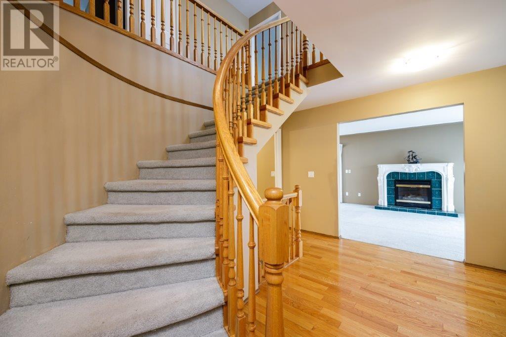 Photo 2 of 1148 Ronayne Road, North Vancouver BC