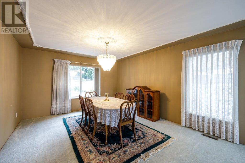 Photo 7 of 1148 Ronayne Road, North Vancouver BC