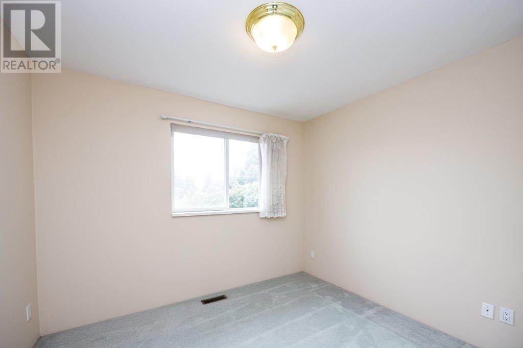 Photo 19 of 1148 Ronayne Road, North Vancouver BC