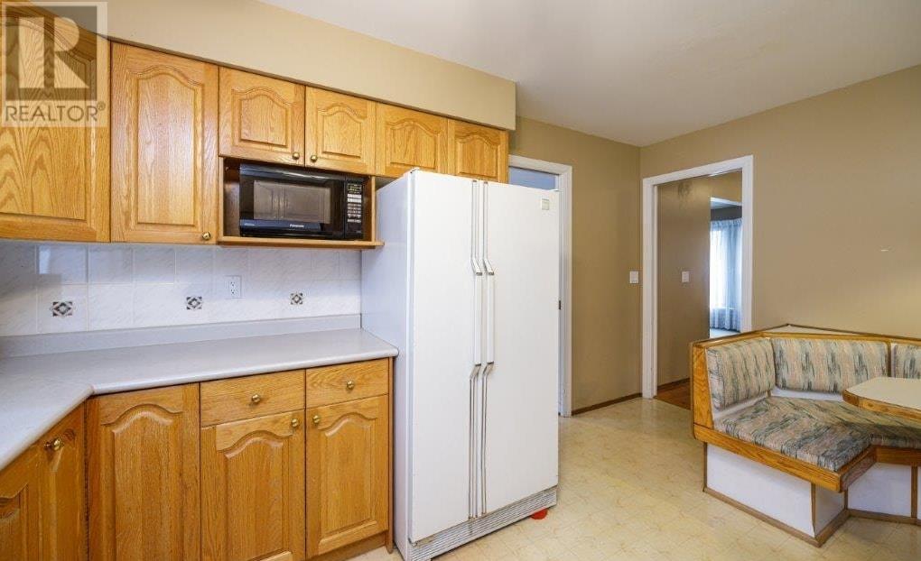 Photo 11 of 1148 Ronayne Road, North Vancouver BC