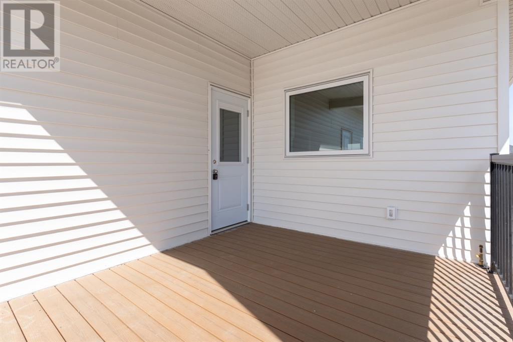 Photo 20 of 2506 62 Street, Camrose AB