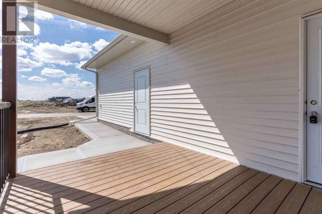 Photo 18 of 2506 62 Street, Camrose AB