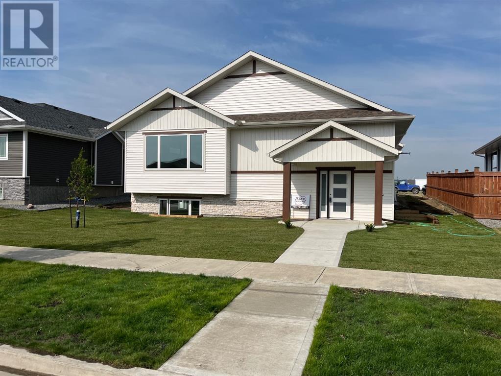 Photo 2 of 2506 62 Street, Camrose AB