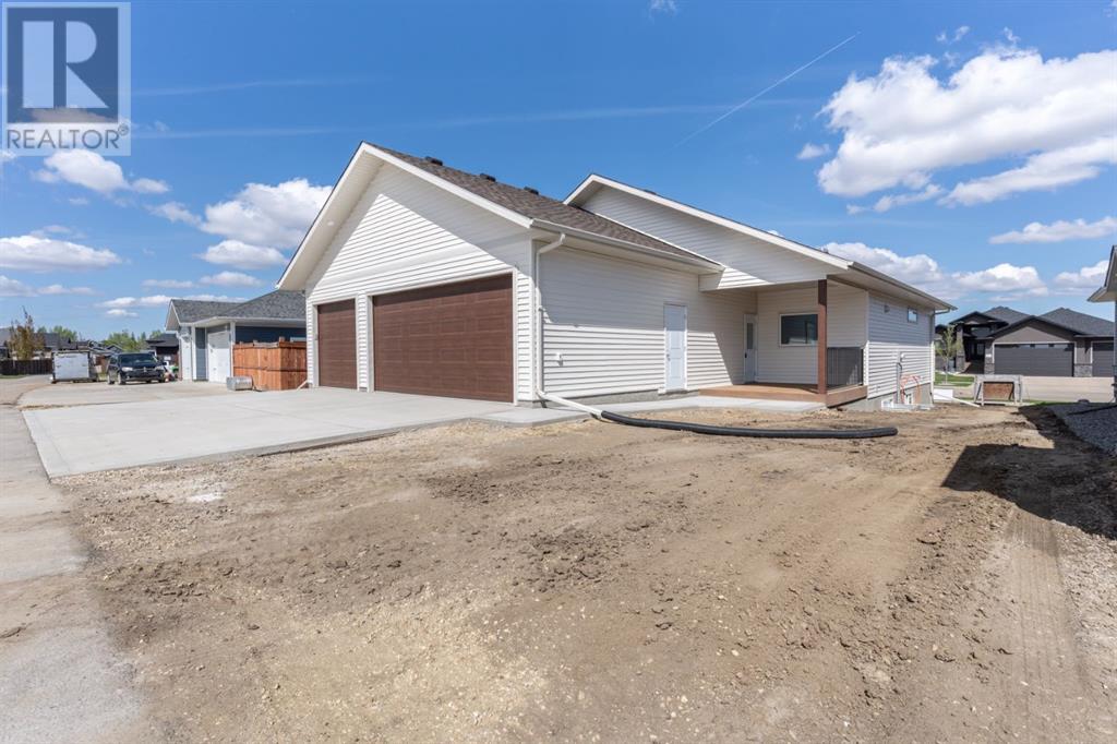 Photo 23 of 2506 62 Street, Camrose AB