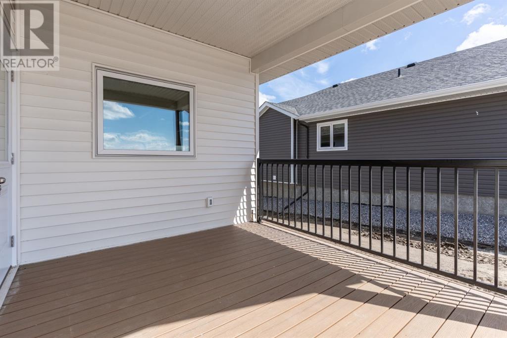 Photo 19 of 2506 62 Street, Camrose AB