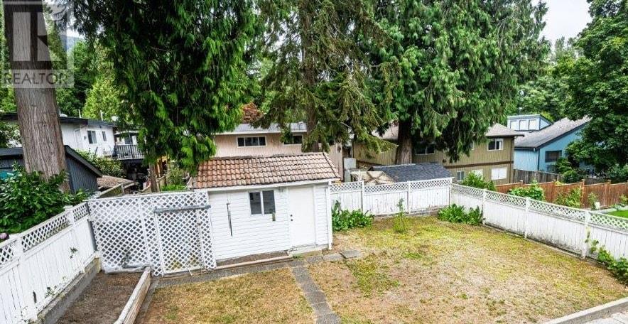 Photo 28 of 1148 Ronayne Road, North Vancouver BC