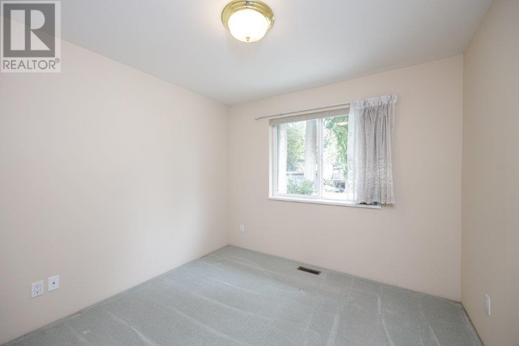 Photo 20 of 1148 Ronayne Road, North Vancouver BC
