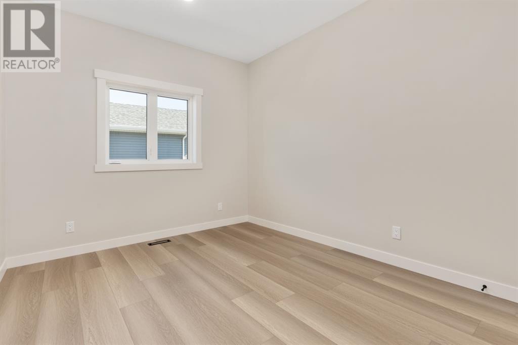 Photo 15 of 2506 62 Street, Camrose AB