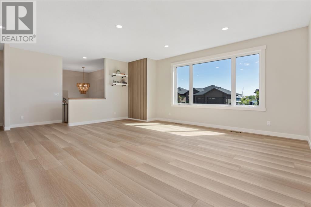 Photo 9 of 2506 62 Street, Camrose AB