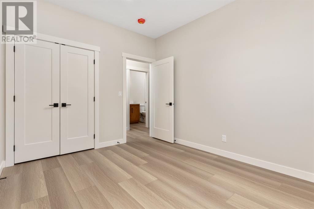Photo 16 of 2506 62 Street, Camrose AB