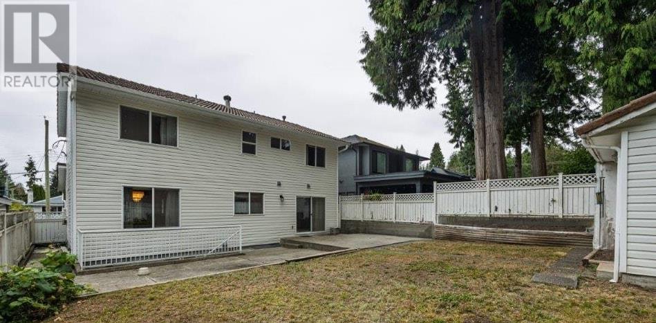 Photo 30 of 1148 Ronayne Road, North Vancouver BC