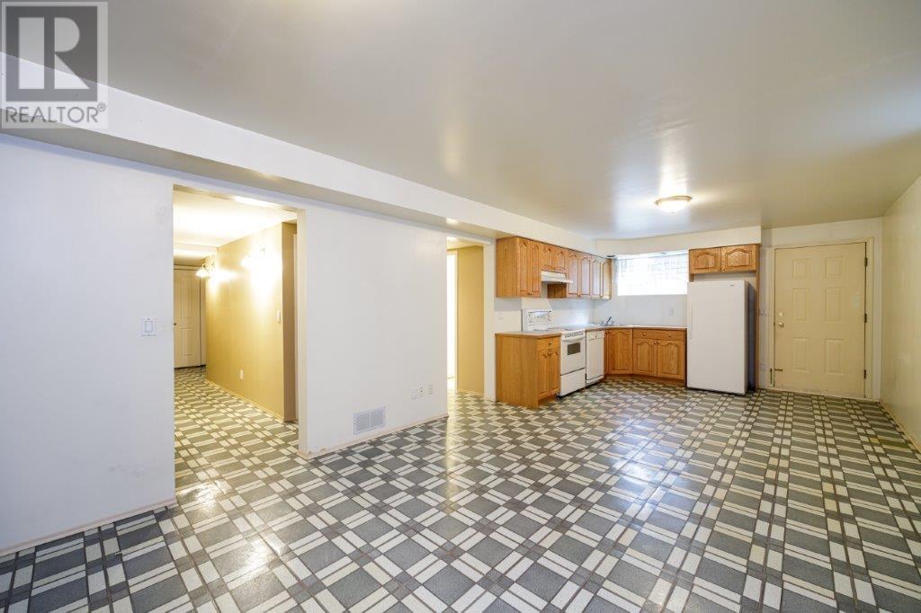 Photo 22 of 1148 Ronayne Road, North Vancouver BC