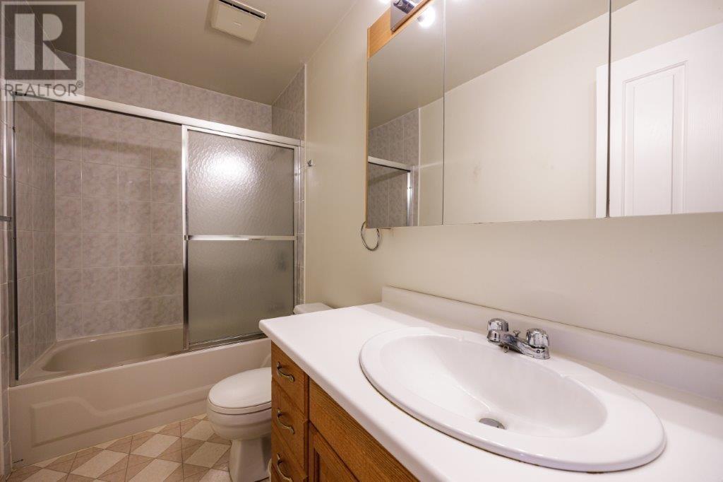 Photo 26 of 1148 Ronayne Road, North Vancouver BC