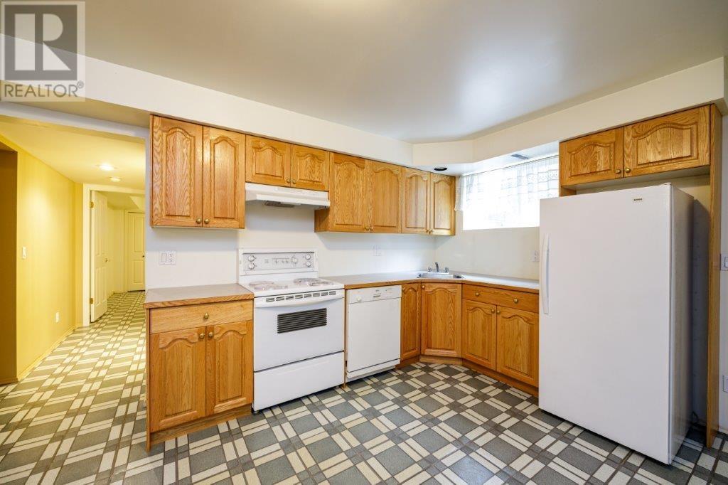 Photo 24 of 1148 Ronayne Road, North Vancouver BC
