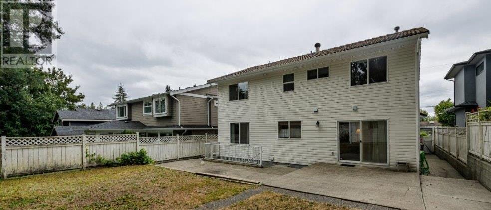 Photo 31 of 1148 Ronayne Road, North Vancouver BC
