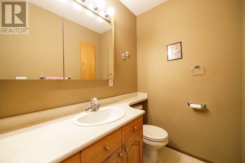 Photo 27 of 1148 Ronayne Road, North Vancouver BC