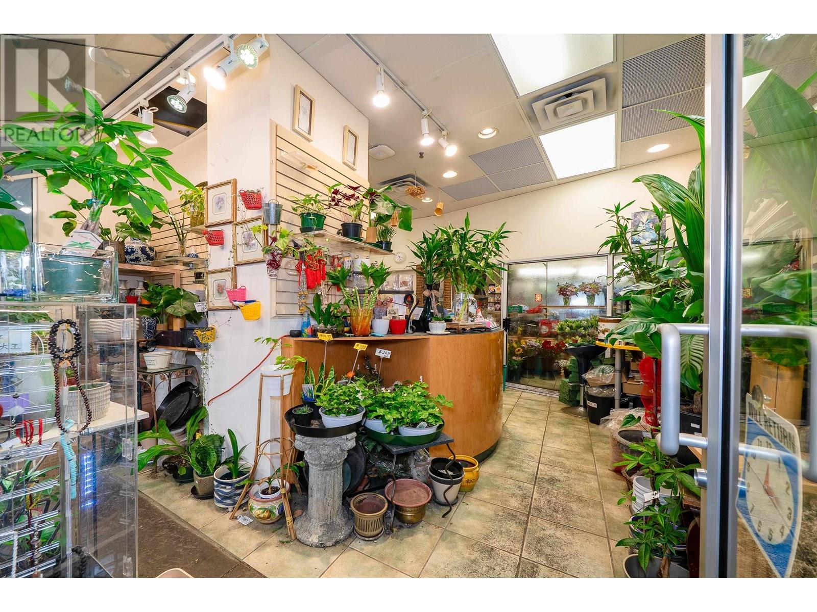 Business in Burnaby - Image 7