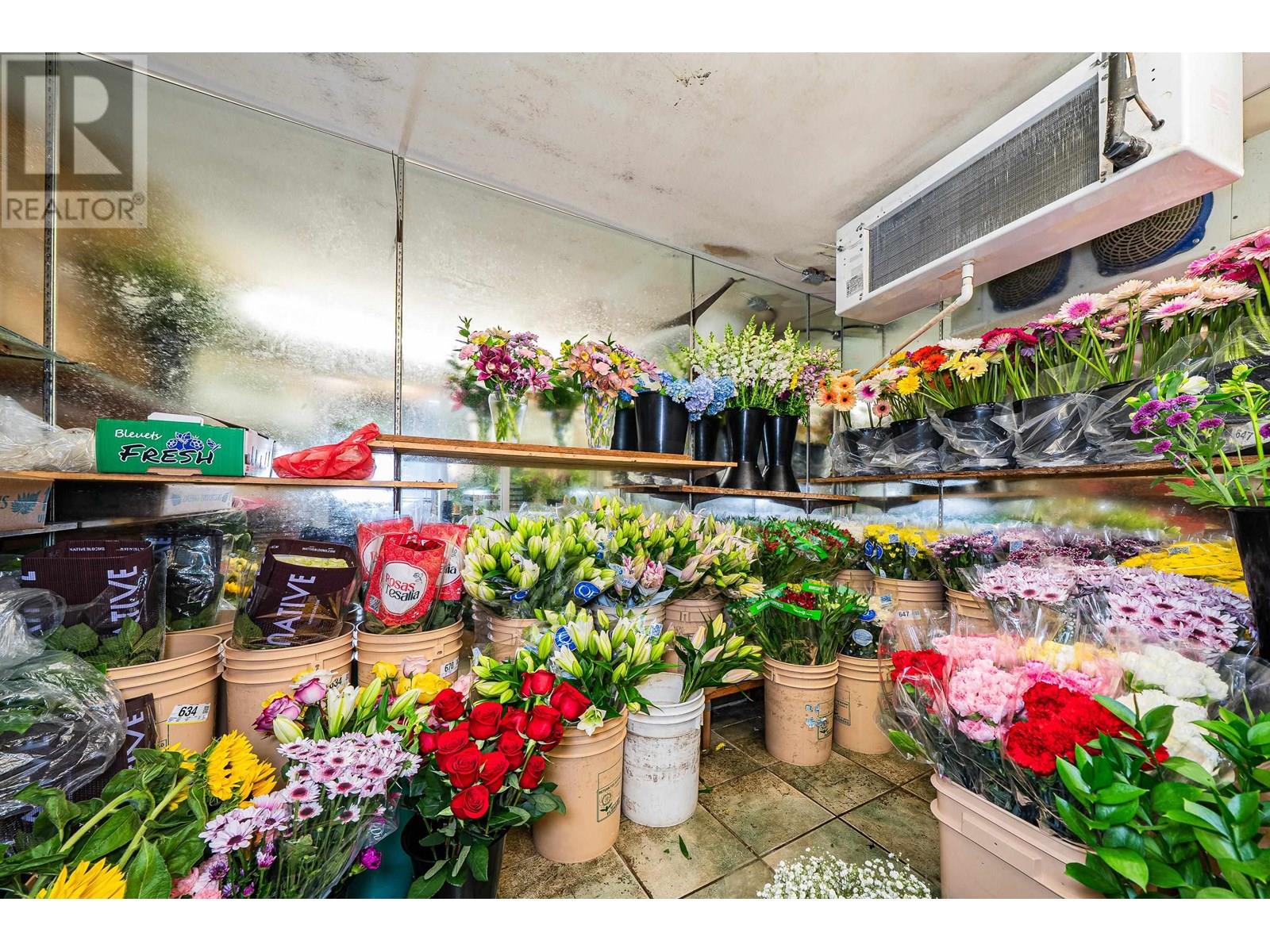 Business in Burnaby - Image 11