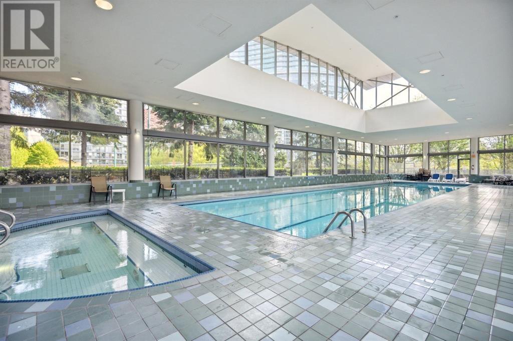 Photo 18 of 2709 1008 Cambie Street, Vancouver BC