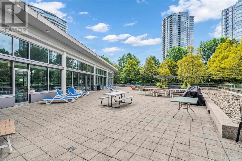 Photo 20 of 2709 1008 Cambie Street, Vancouver BC