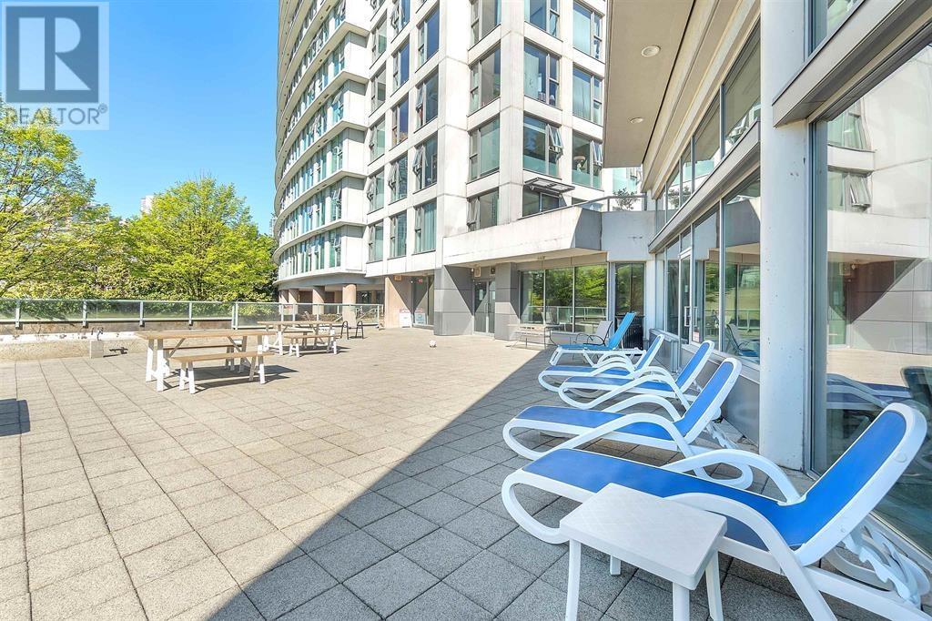 Photo 19 of 2709 1008 Cambie Street, Vancouver BC
