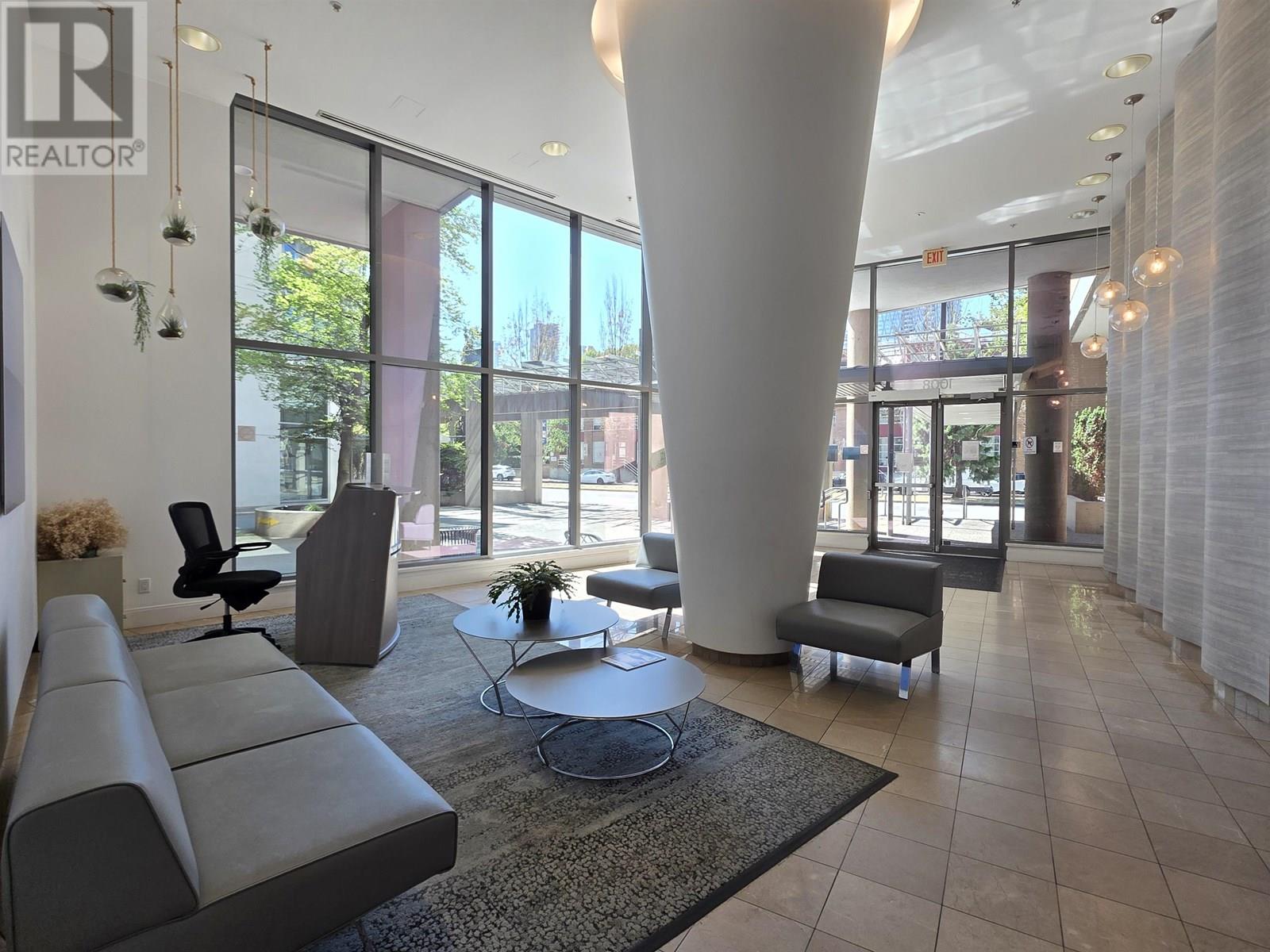 Photo 17 of 2709 1008 Cambie Street, Vancouver BC